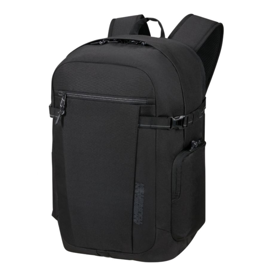American tourister