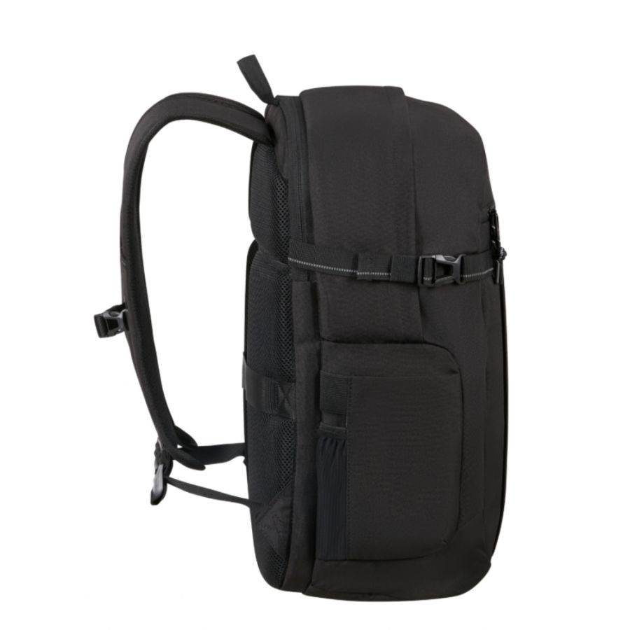 American tourister