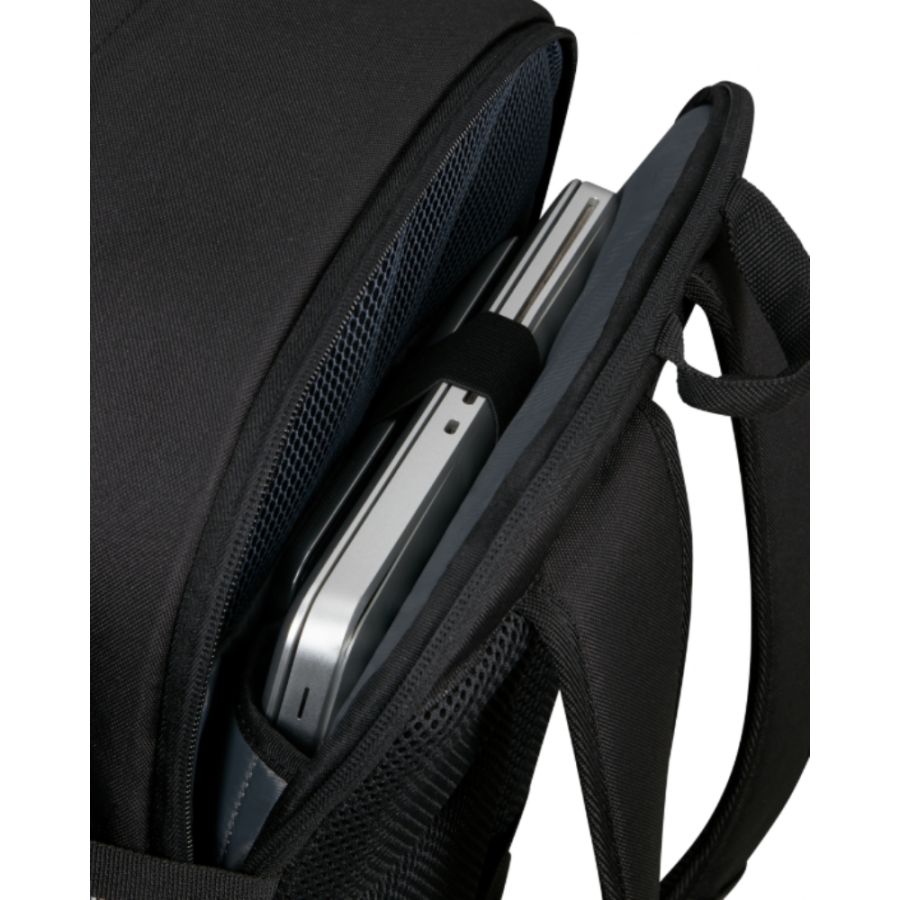 American tourister
