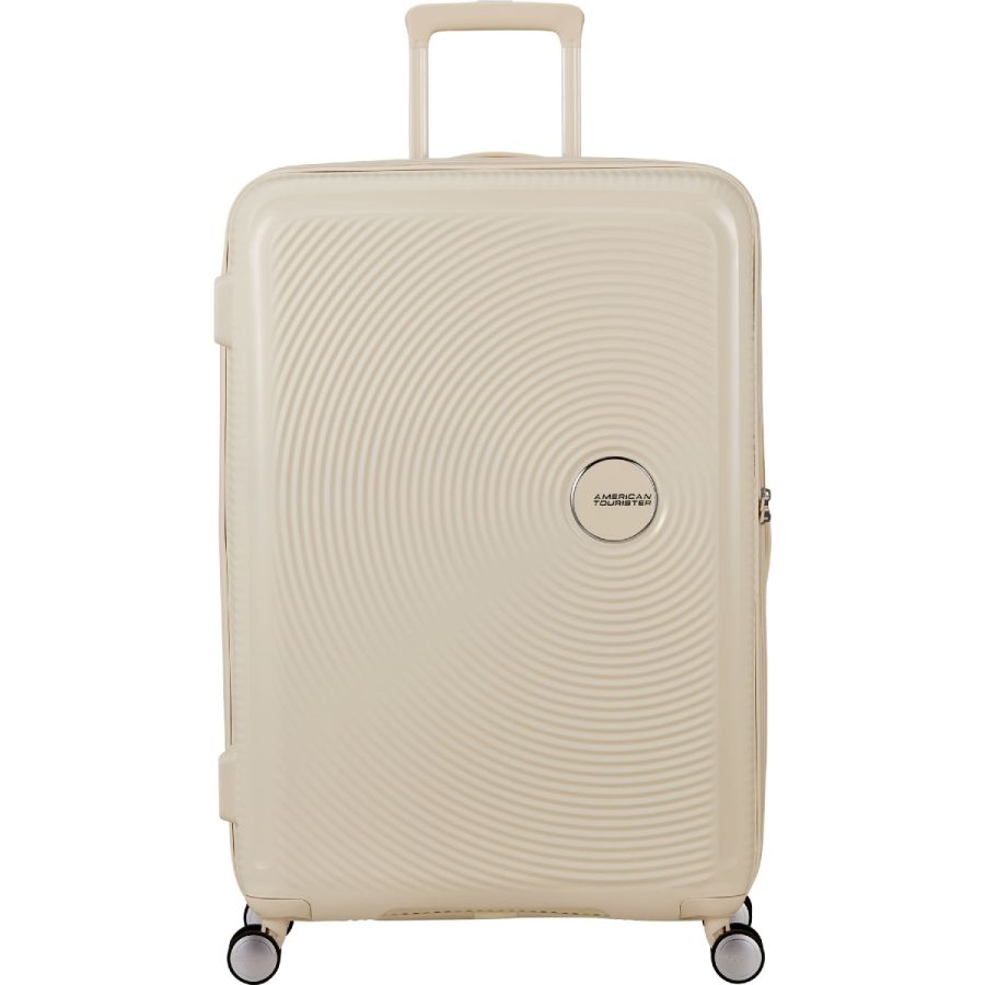 American tourister