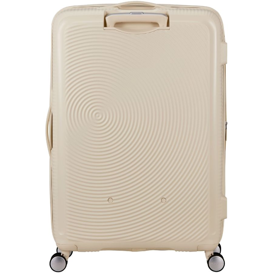 American tourister