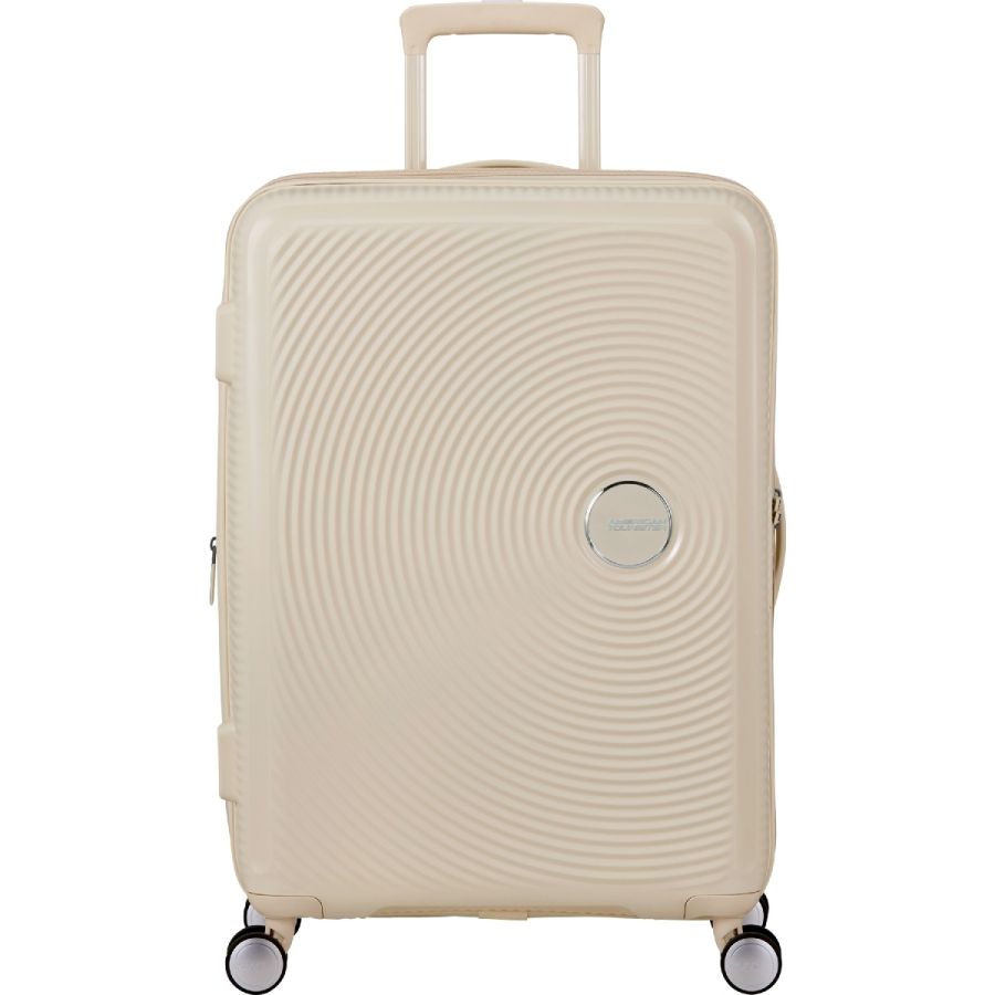 American tourister