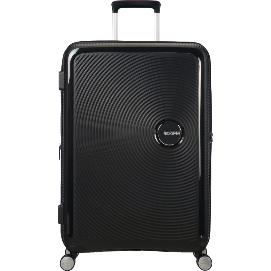 American tourister