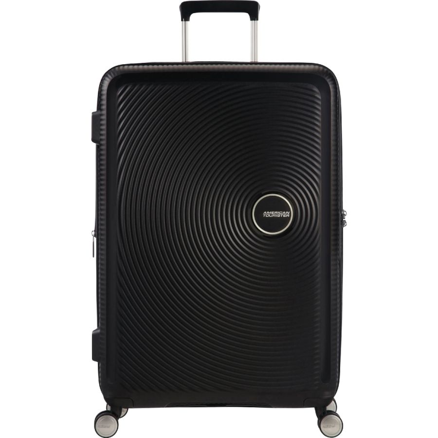American tourister