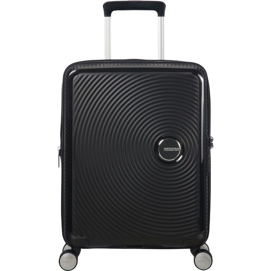 American tourister