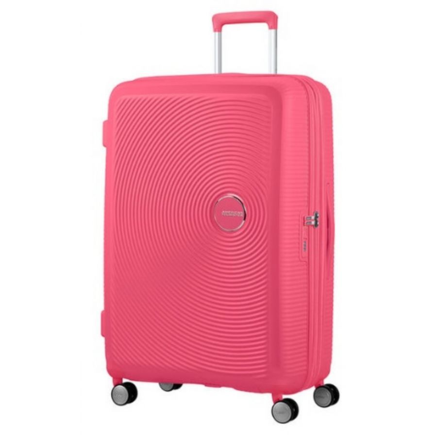 American tourister