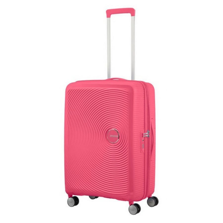 American tourister