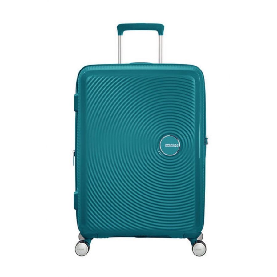 American tourister