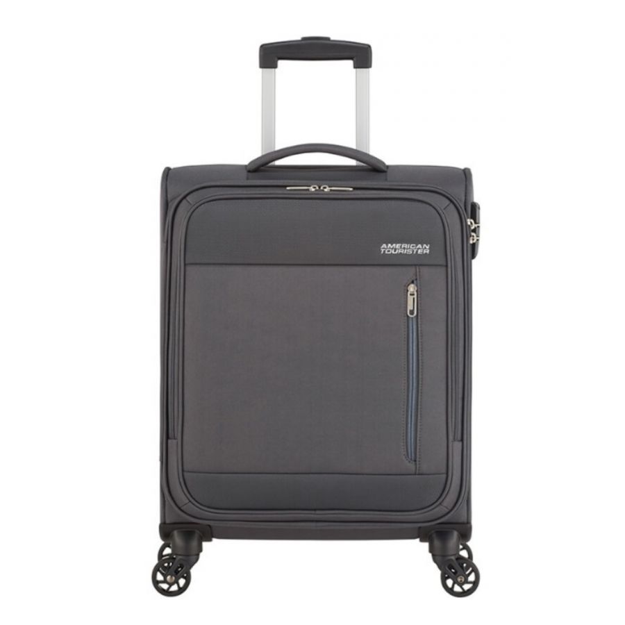 American tourister