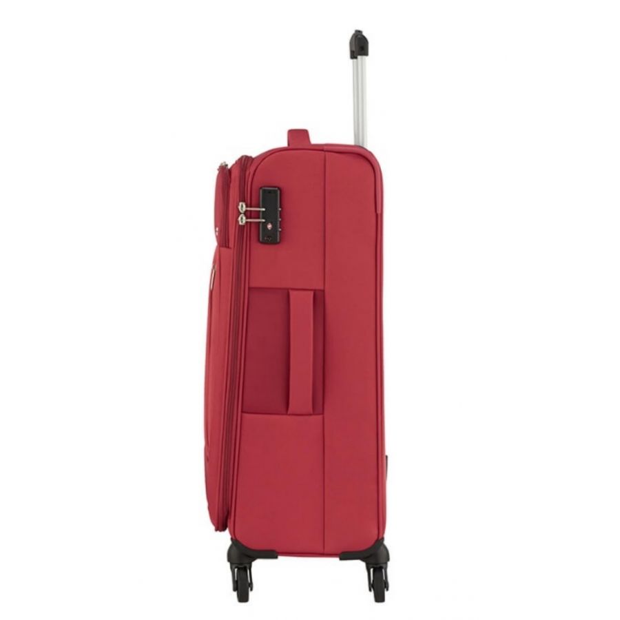 American tourister