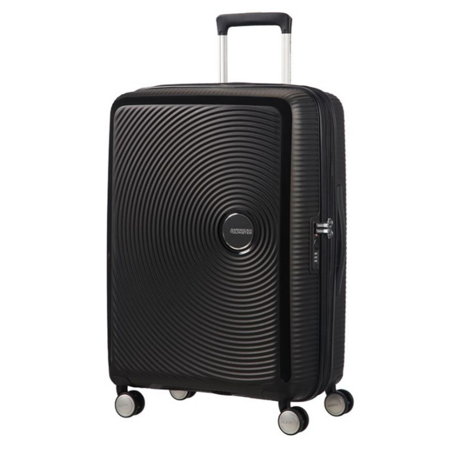 American tourister