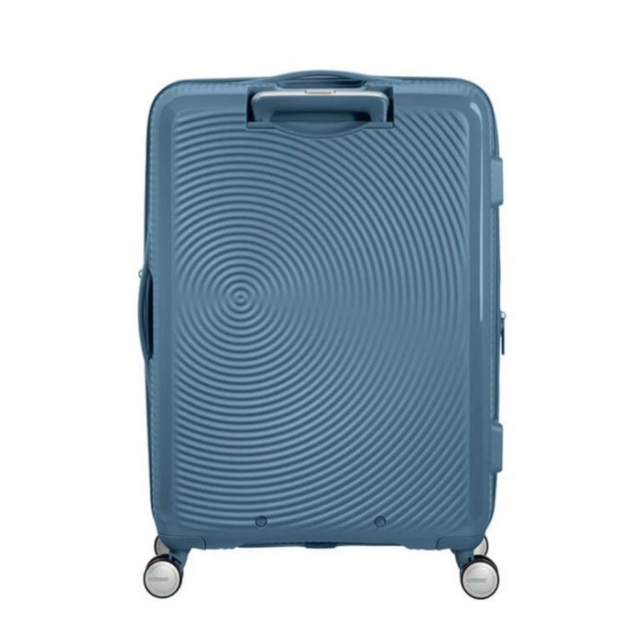 American tourister