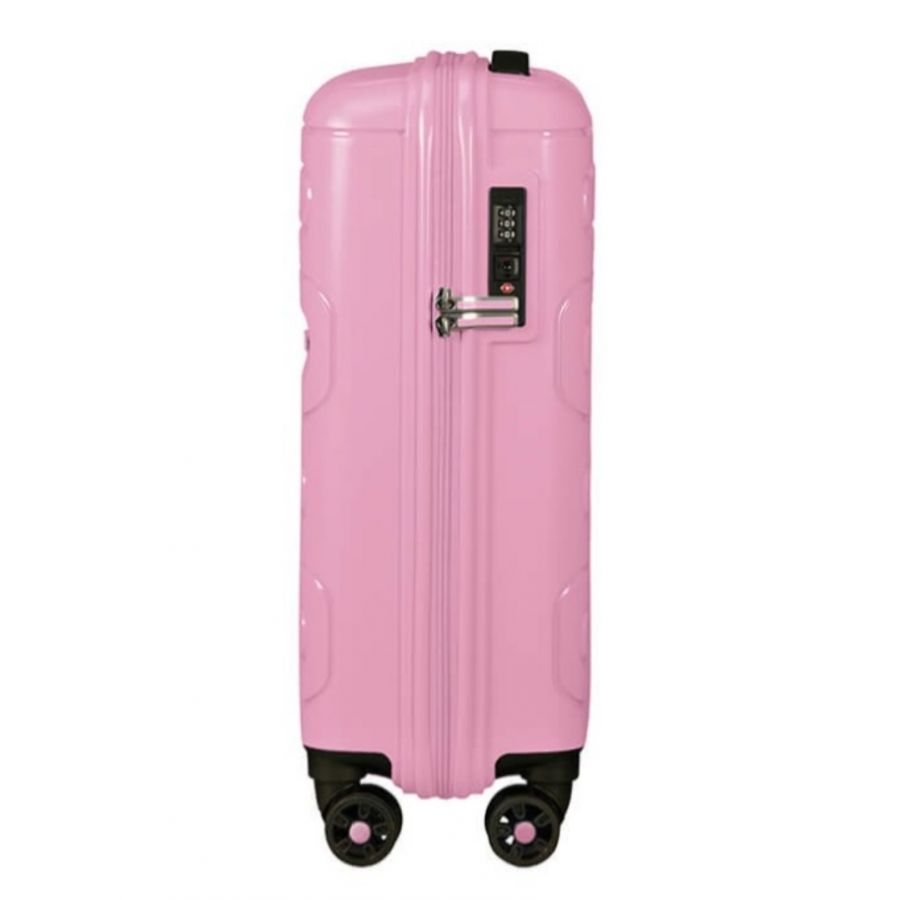 American tourister