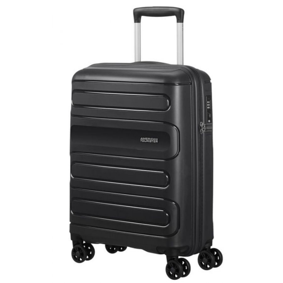 American tourister