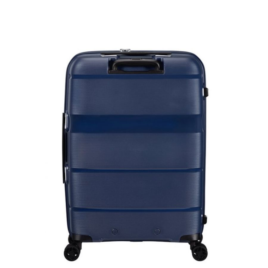 American tourister