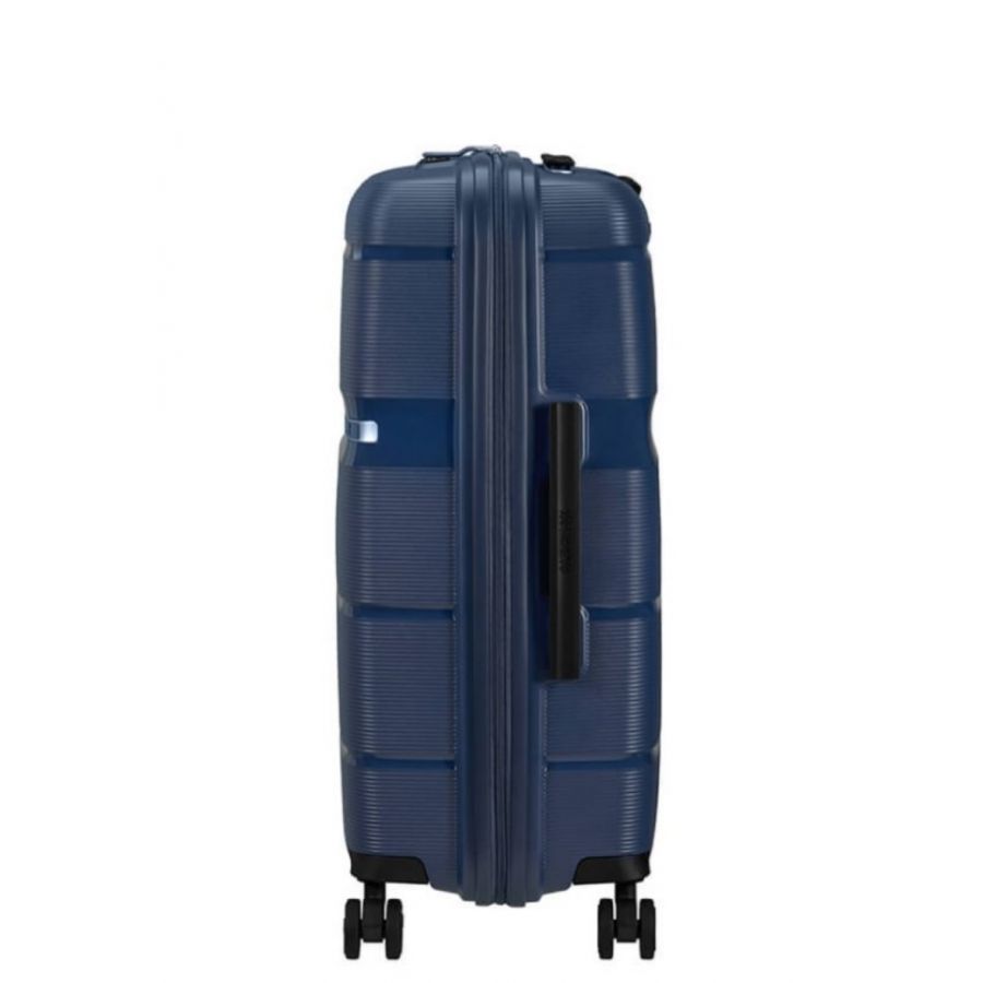 American tourister