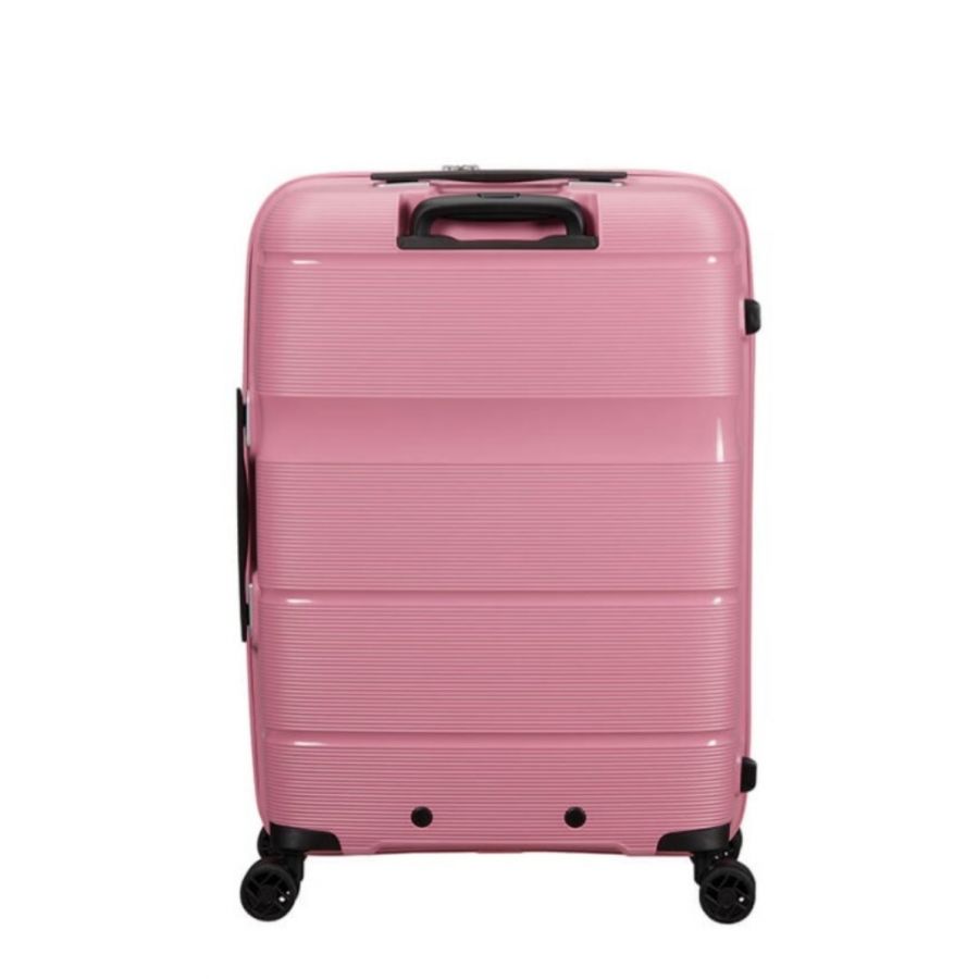 American tourister