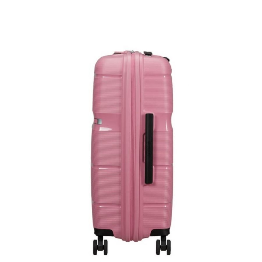 American tourister