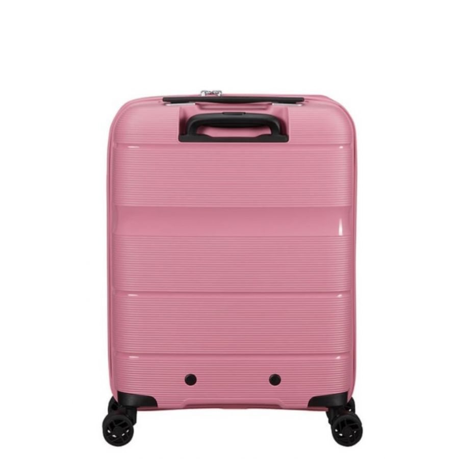 American tourister