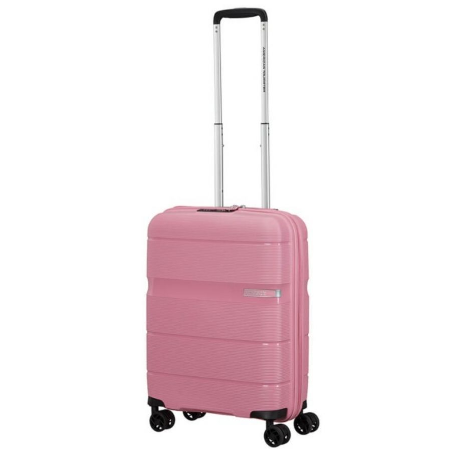 American tourister