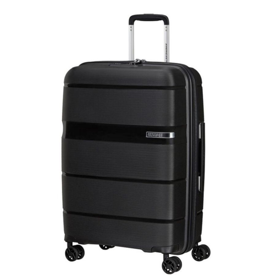 American tourister