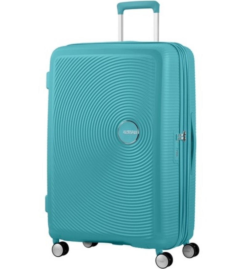 American Tourister