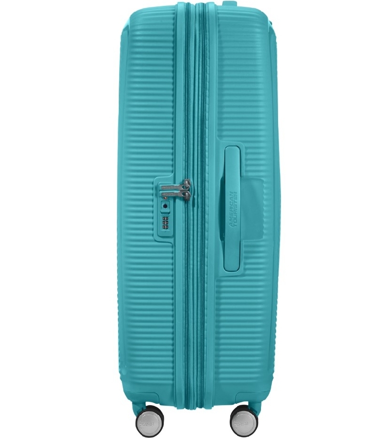 American Tourister