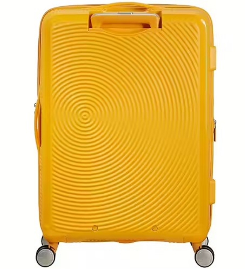 American Tourister