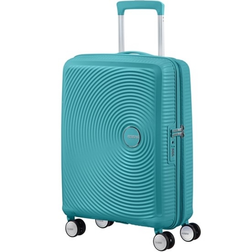 American Tourister