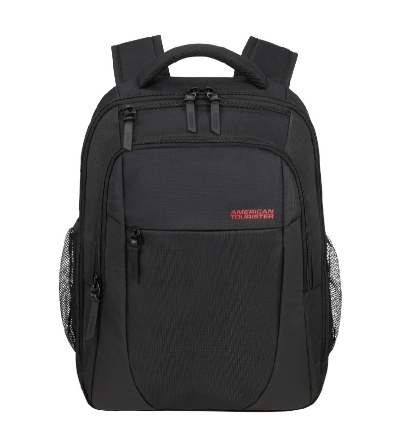 American tourister