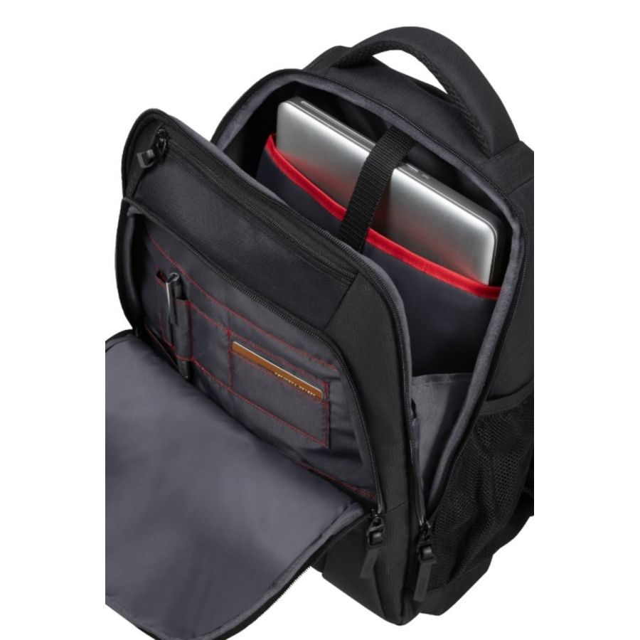 American tourister