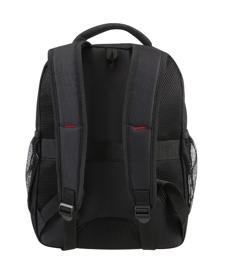 American tourister