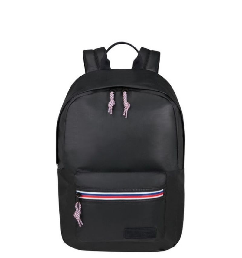 American tourister