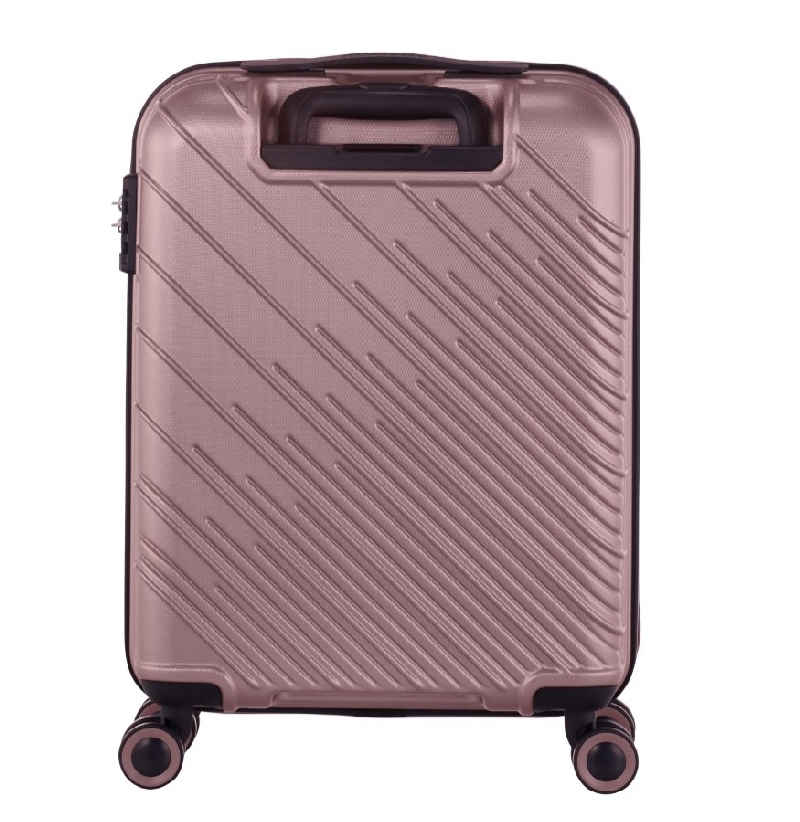 American tourister