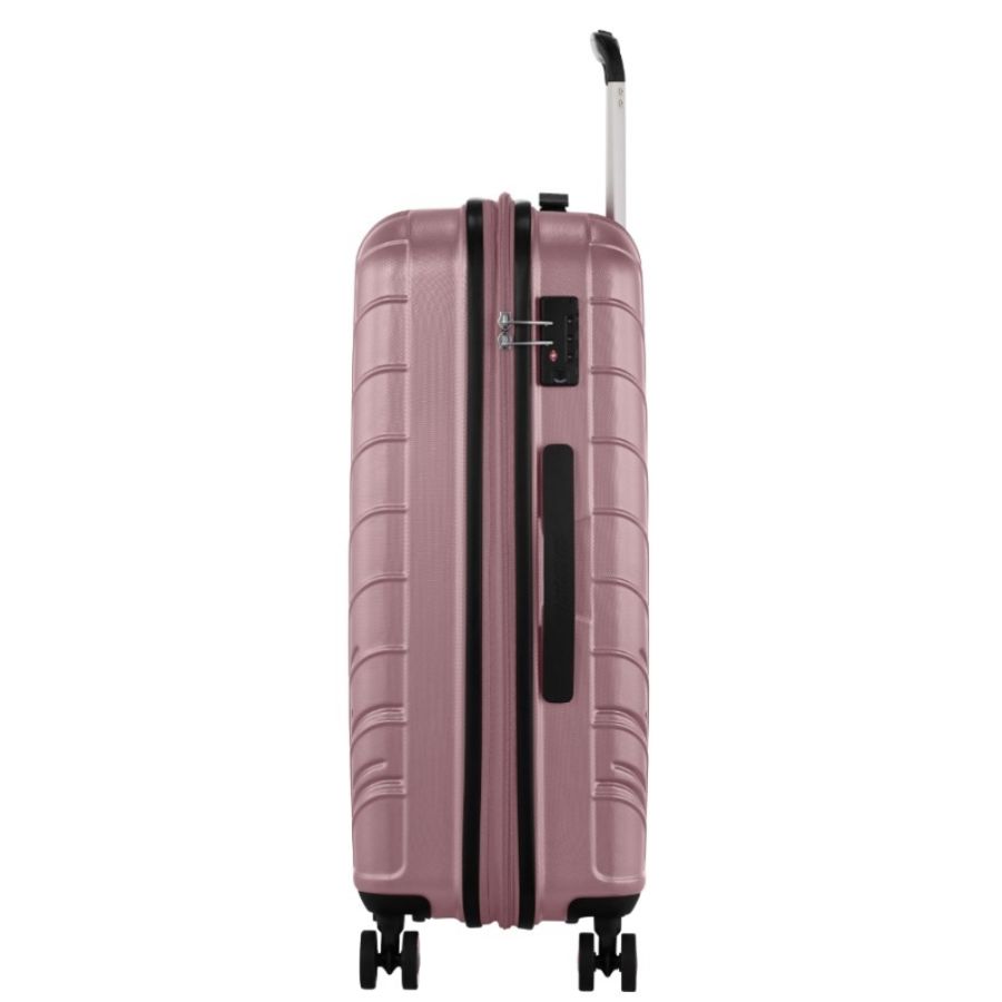 American tourister