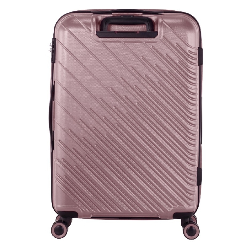 American tourister