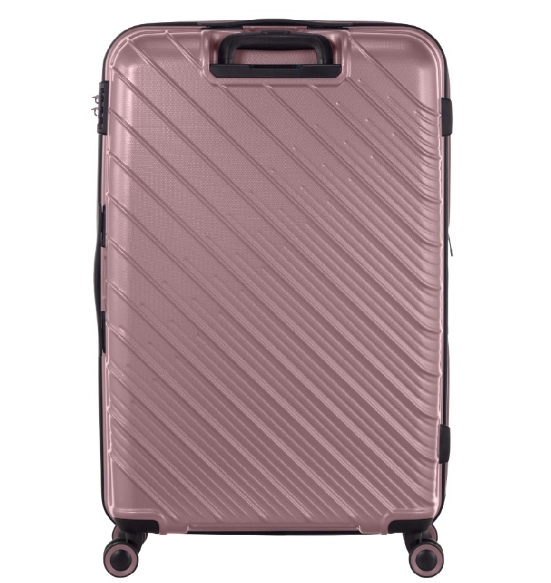 American tourister