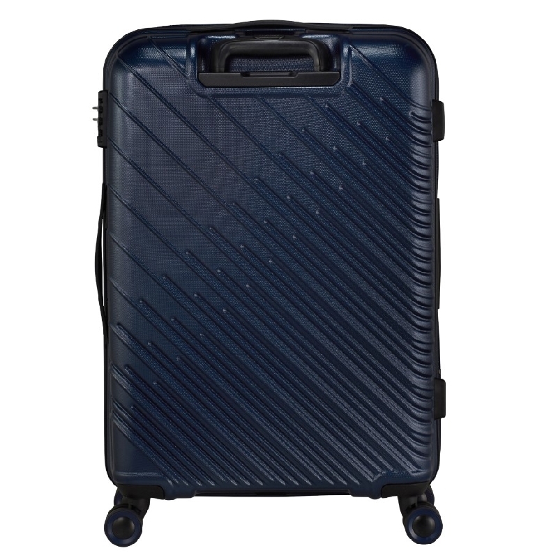 American tourister