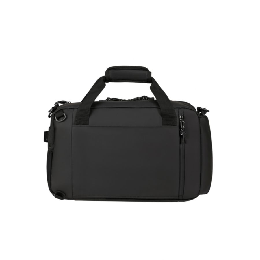 American tourister svart