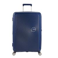 American tourister