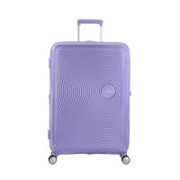 American tourister