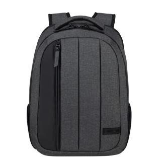 American tourister