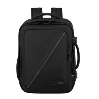 American tourister