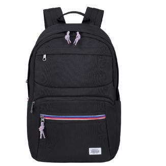 American tourister