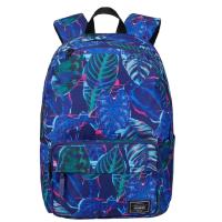 American tourister