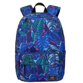 American tourister