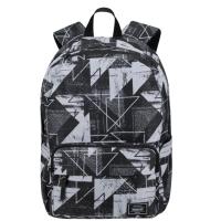 American tourister