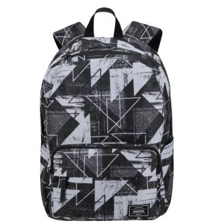 American tourister