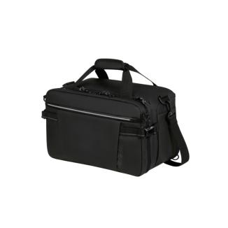 American tourister