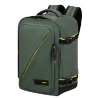 American tourister